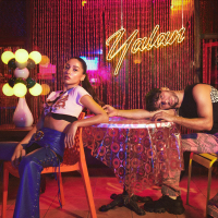 REYNMEN & ZEYNEP BASTIK - YALAN