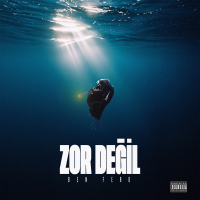 BEN FERO - ZOR DEĞİL