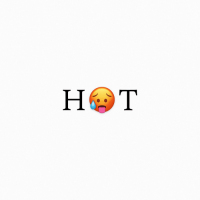 MURDA - HOT