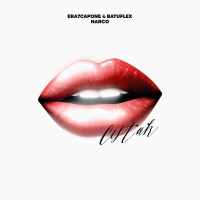 ERA7CAPONE & BATUFLEX - CISTAK