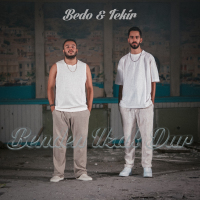 BEDO & TEKIR - BENDEN UZAK DUR