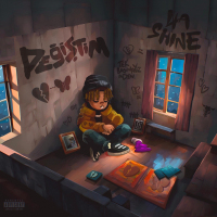 LIA SHINE - DEĞİŞTİM