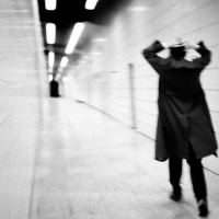 KAYRA - HİKAYE BİTTİ ÇOKTAN