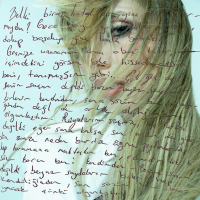 GÜNEŞ - BEYAZ SAYFALAR