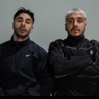 HEIJAN & MUTİ - AYNEN