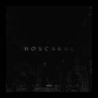 ATİ242 - HOŞÇAKAL