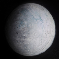 CAN OZAN - TOPRAK YAĞMURA