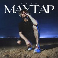 CEZA - MAYTAP