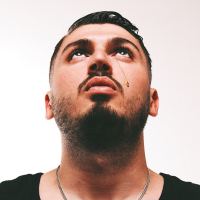 BLOK3 - HAKO DİYORLAR