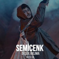 SEMİCENK - DUSER AKLIMA