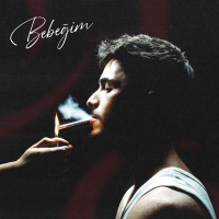 WAXY - BEBEĞİM