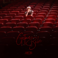 GÜNEŞ - GITME BEBE