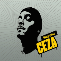 CEZA - PANORAMA HAREM (RMX)