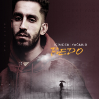 BEDO FT. POS - SANA NE