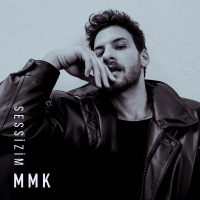 MUSTAFA MERT KOÇ - SESSİZİM