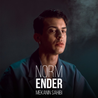 NORM ENDER - MEKANIN SAHİBİ