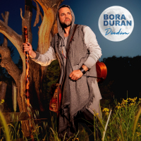 BORA DURAN - DÖNDÜM