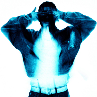 UZİ - ARASAN DA