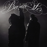 ERA7CAPONE & ŞAM - BANA SOR