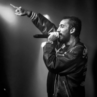 GAZAPİZM - UNUTULACAK DÜNLER