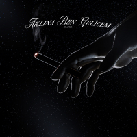 BLOK3 - AKLINA BEN GELİCEM