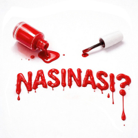 ŞEHİNŞAH - NASINASI