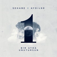 SEHABE & AYDİLGE - Bir Ayda Unutursun