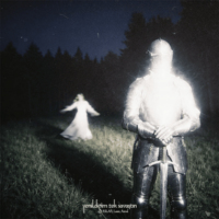 ASLAR & LESSIO & ASTRAL - YENİLDİĞİM TEK SAVAŞTIN