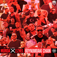 MURDA & EZHEL - Bİ SONRAKİ HAYATIMDA GEL
