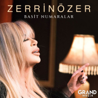 ZERRIN OZER - BASİT NUMARALAR