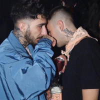 UZİ & MOTİVE - ŞARKILAR SOKAKLARA AİT