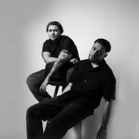 ETKI & BATUFLEX - SENIN YUZUNDEN