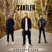 SAKİLER & OĞUZHAN KOÇ - DÜNYADAN UZAK