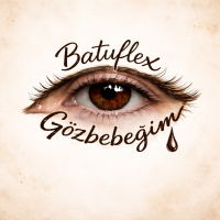 BATUFLEX - GÖZBEBEĞİM