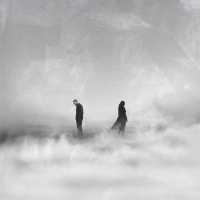 BLOK3 - KUSURA BAKMA