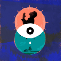 KENAN DOĞULU - ARA BENİ LÜTFEN