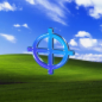 LVBEL C5 & AKDO - HA HA HA HA