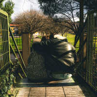 BLOK3 - GÜZEL VE İDDİALI