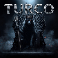 RAPOZOF - TURCO