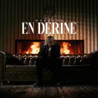 WTSOUNDS & WTFRANK - EN DERİNE