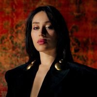 AFRA - ARA DURAK