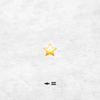 ATI242 - SIFIRDAN ZİRVEYE