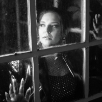 TUĞÇE KANDEMİR - ARADAN ÇOK YILLAR GEÇTİ