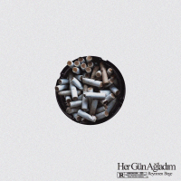 BEGE & REYNMEN - HER GÜN AĞLADIM