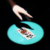 M LİSA & SEFO - O BİTANE