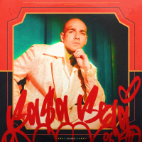 EZHEL - BAŞA BELA