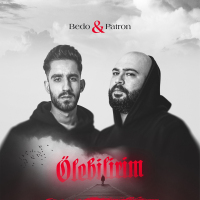 BEDO FT. PATRON - ÖLEBİLİRİM