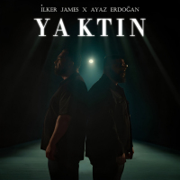 AYAZ ERDOGAN - YAKTIN