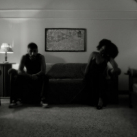 ERA7CAPONE & KERO - DURULDUM