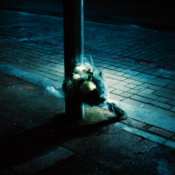 POIZI - ARTIK SEN YOKSUN